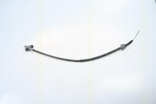 CHEVROLET 96315242 Clutch Cable